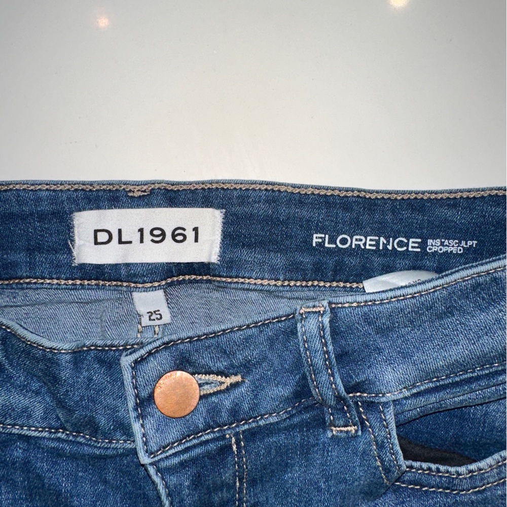 Dl1961 Florence View 2